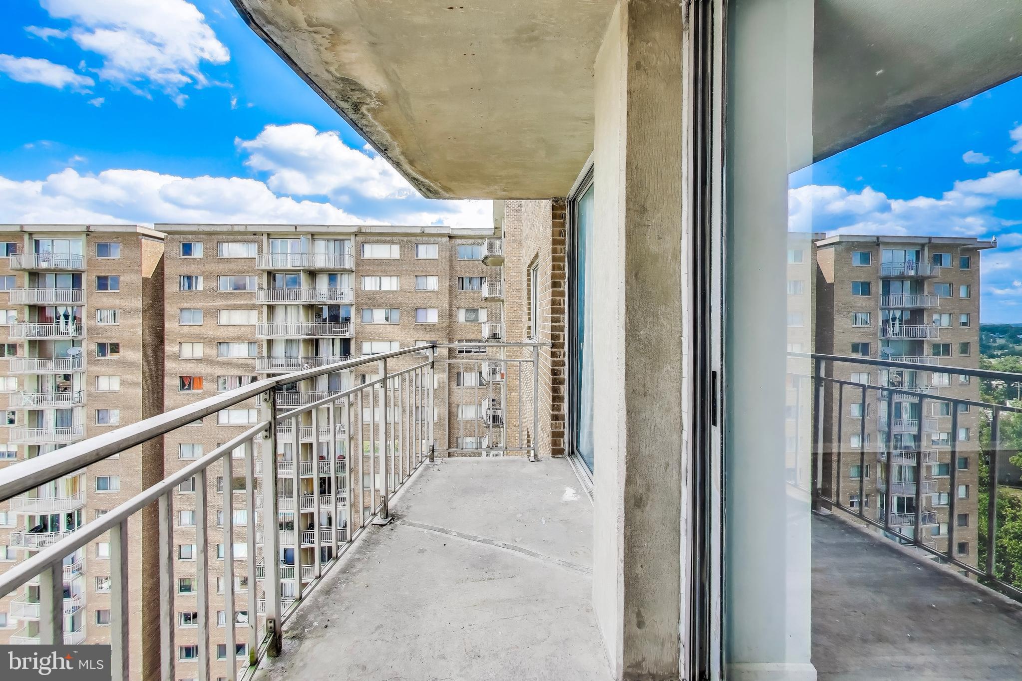 1836 Metzerott Road, Unit 1826 Adelphi, MD 20783 - Photo 18 of 33 Gallery Image 18