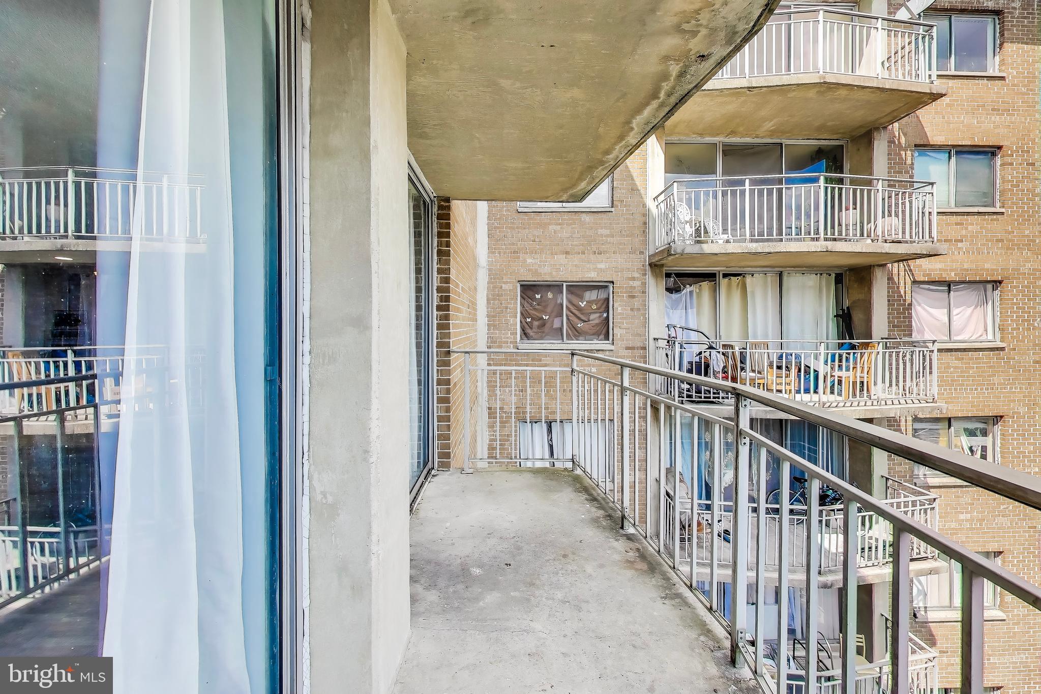 1836 Metzerott Road, Unit 1826 Adelphi, MD 20783 - Photo 19 of 33 Gallery Image 19