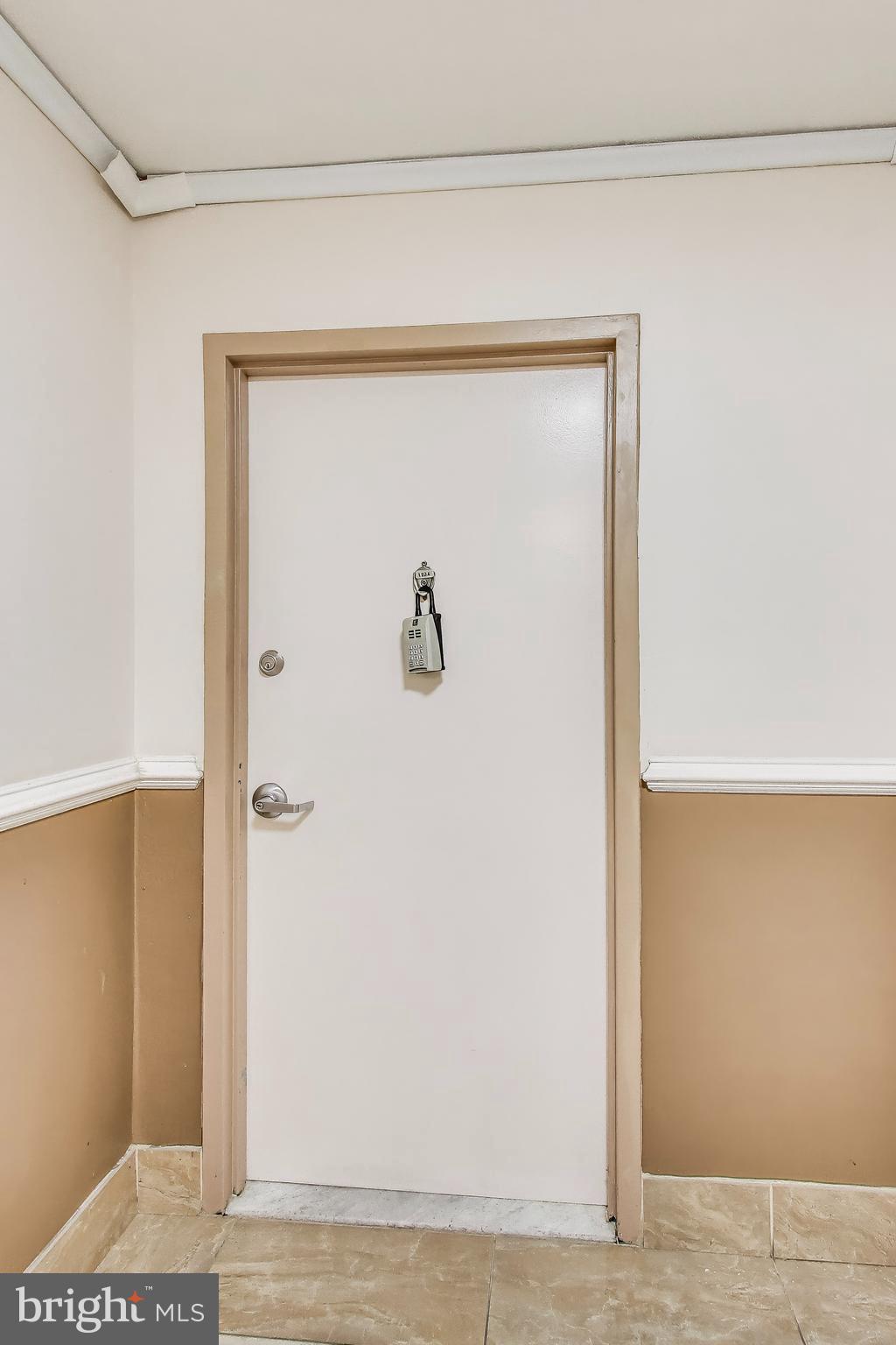 1836 Metzerott Road, Unit 1826 Adelphi, MD 20783 - Photo 21 of 33 Gallery Image 21