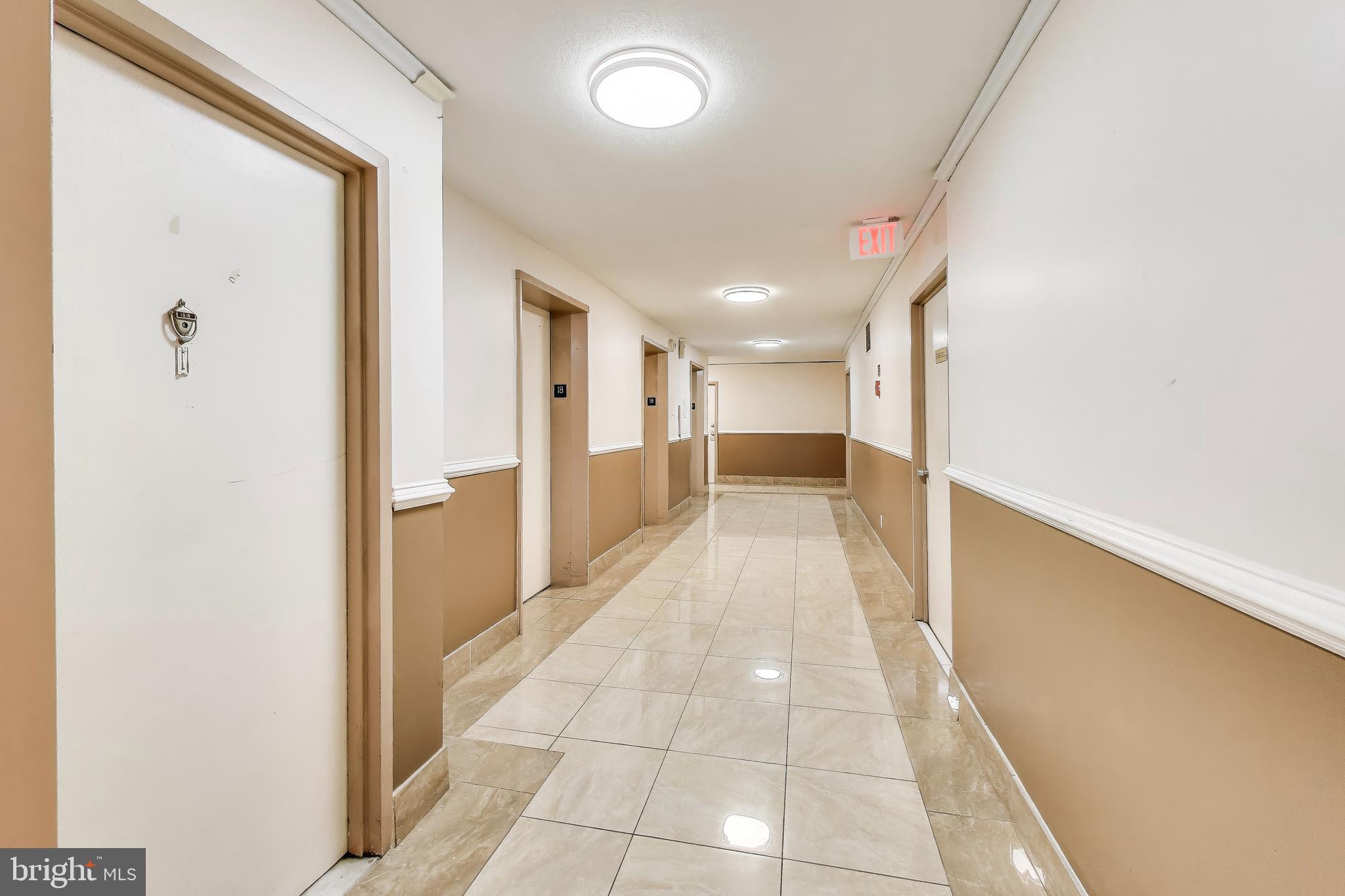 1836 Metzerott Road, Unit 1826 Adelphi, MD 20783 - Photo 22 of 33 Gallery Image 22