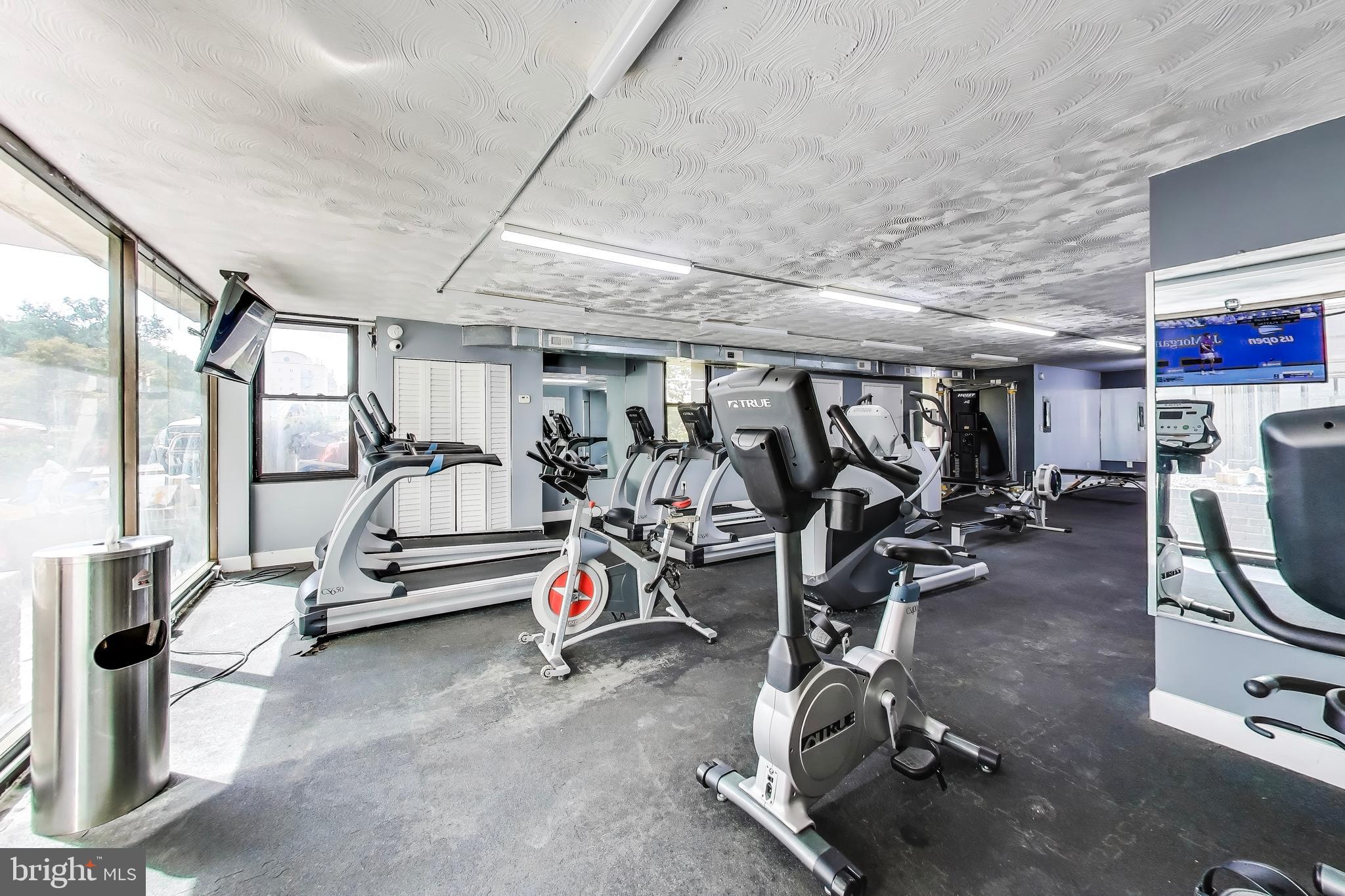 1836 Metzerott Road, Unit 1826 Adelphi, MD 20783 - Photo 25 of 33 Gallery Image 25