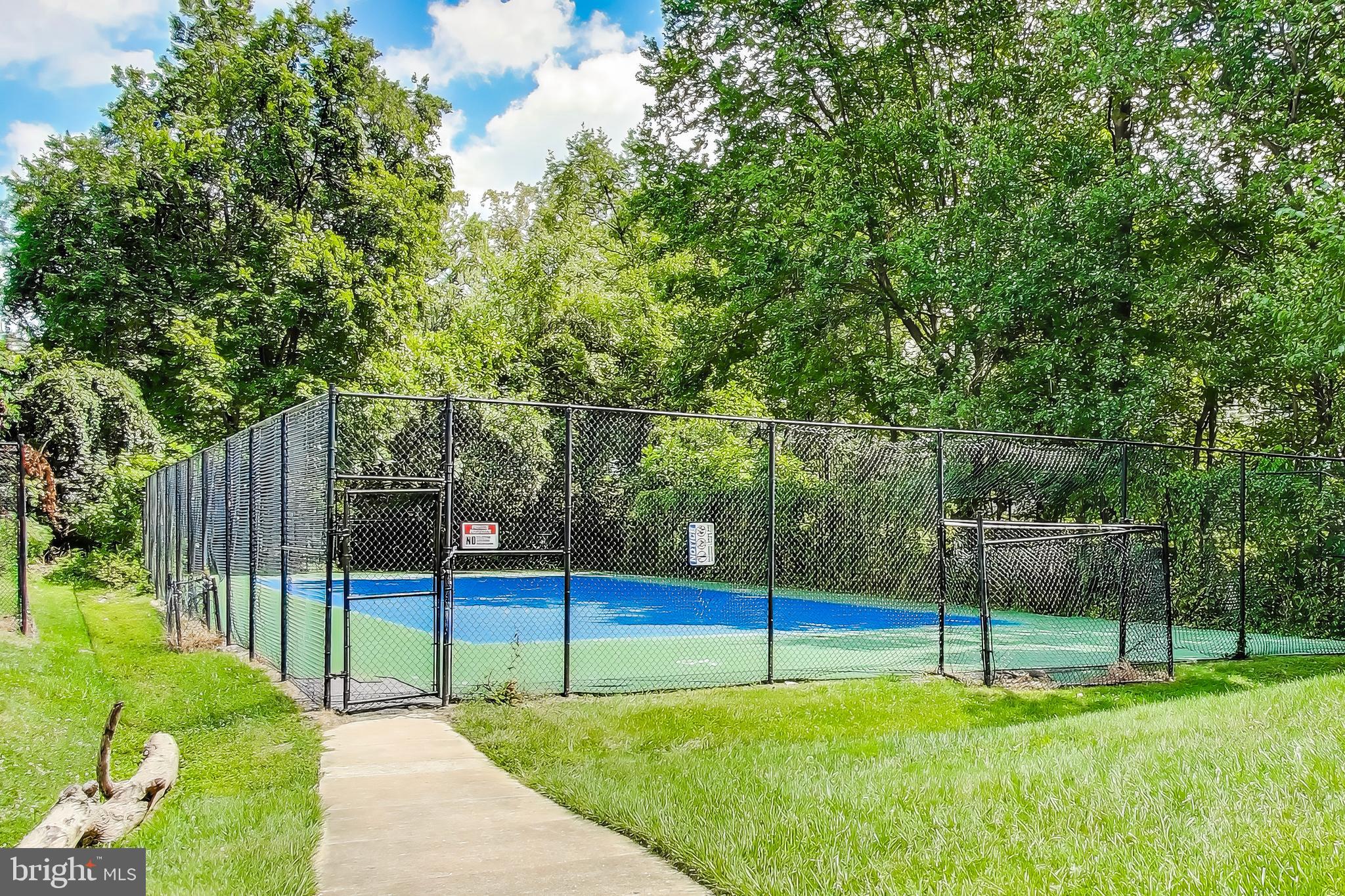 1836 Metzerott Road, Unit 1826 Adelphi, MD 20783 - Photo 29 of 33 Gallery Image 29