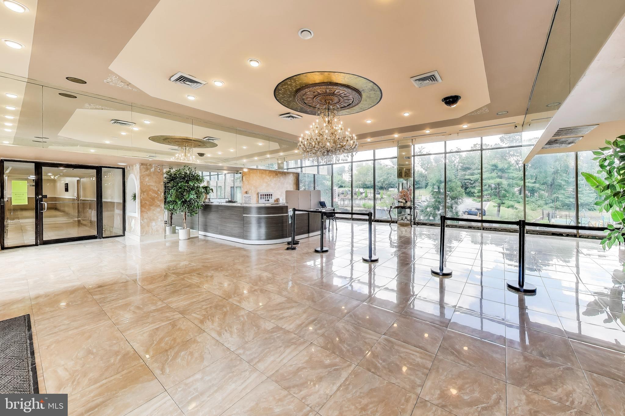 1836 Metzerott Road, Unit 1826 Adelphi, MD 20783 - Photo 31 of 33 Gallery Image 31
