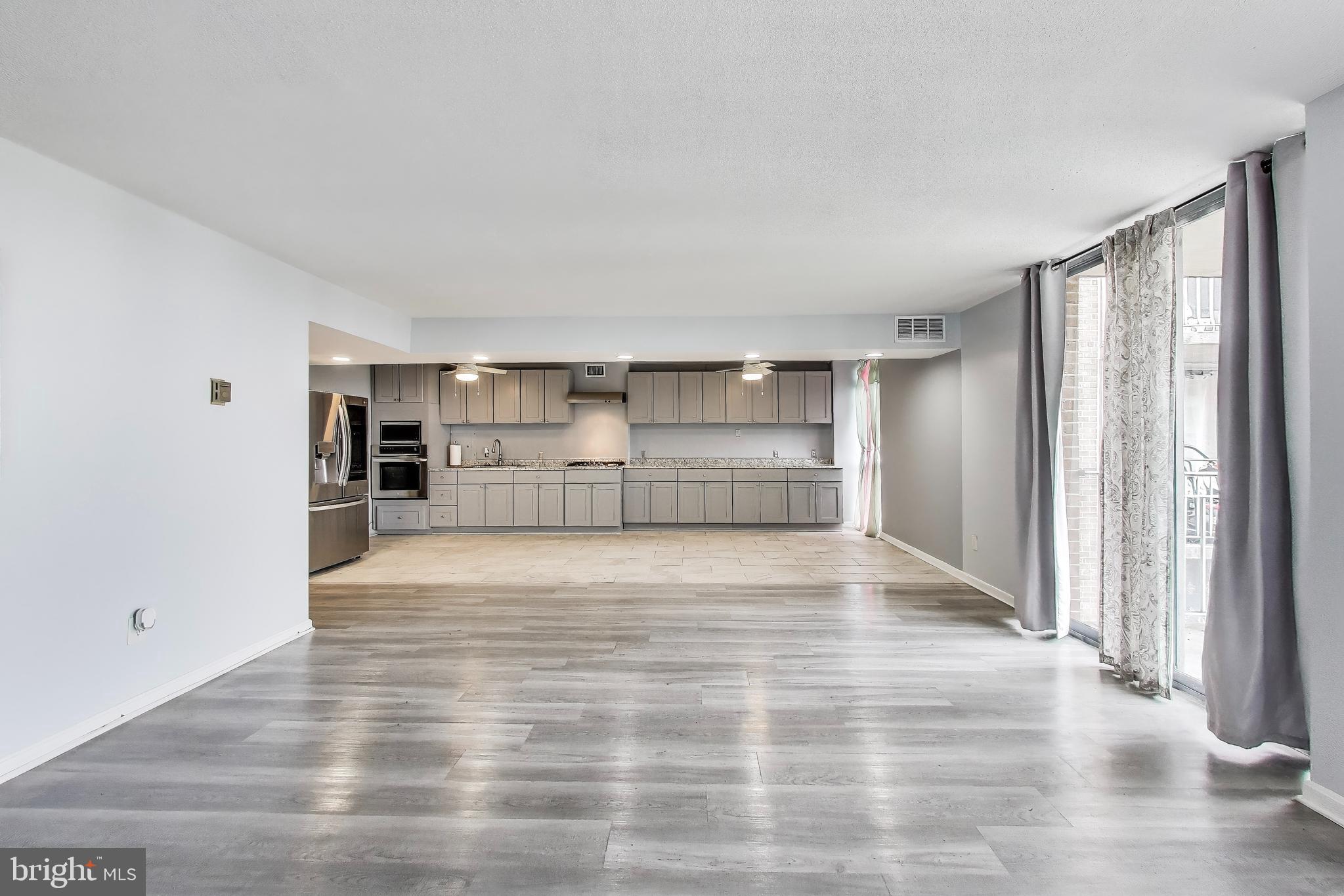 1836 Metzerott Road, Unit 1826 Adelphi, MD 20783 - Photo 4 of 33 Gallery Image 4