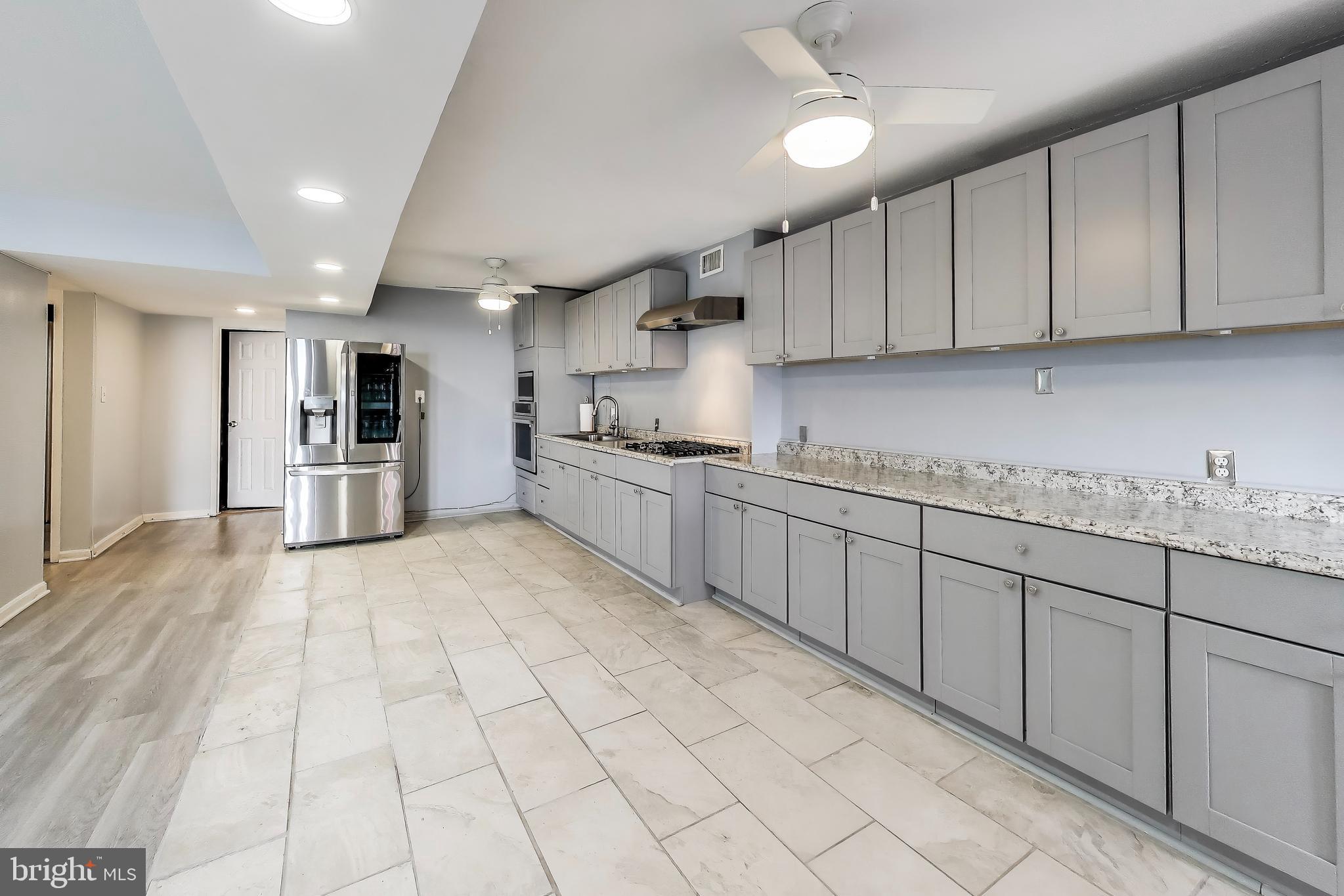 1836 Metzerott Road, Unit 1826 Adelphi, MD 20783 - Photo 6 of 33 Gallery Image 6