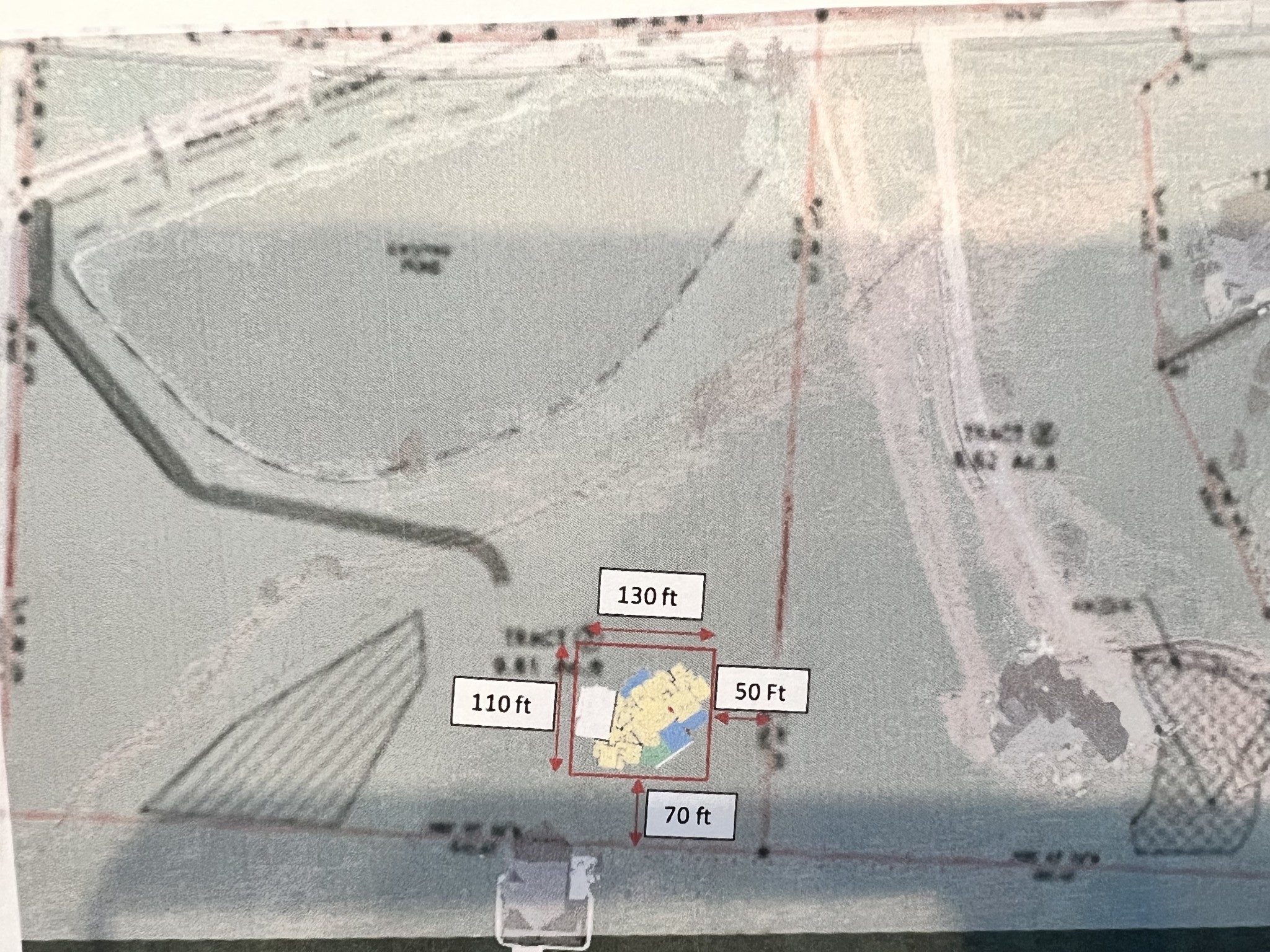 2075 Allisona Road Eagleville, TN 37060 - Photo 18 of 18