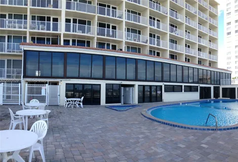 $199,000 | 3501 South Atlantic Avenue, Unit G140, Daytona Beach, FL 32118