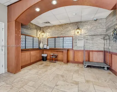 $199,000 | 3501 South Atlantic Avenue, Unit G140, Daytona Beach, FL 32118