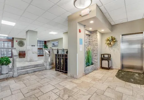 $199,000 | 3501 South Atlantic Avenue, Unit G140, Daytona Beach, FL 32118