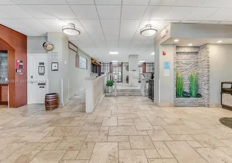 $199,000 | 3501 South Atlantic Avenue, Unit G140, Daytona Beach, FL 32118