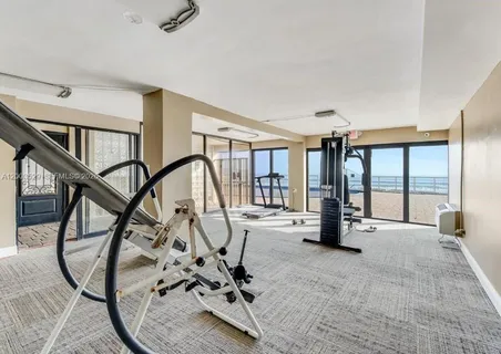 $199,000 | 3501 South Atlantic Avenue, Unit G140, Daytona Beach, FL 32118