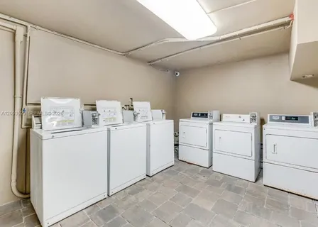 $199,000 | 3501 South Atlantic Avenue, Unit G140, Daytona Beach, FL 32118