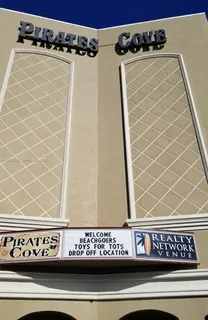 $199,000 | 3501 South Atlantic Avenue, Unit G140, Daytona Beach, FL 32118