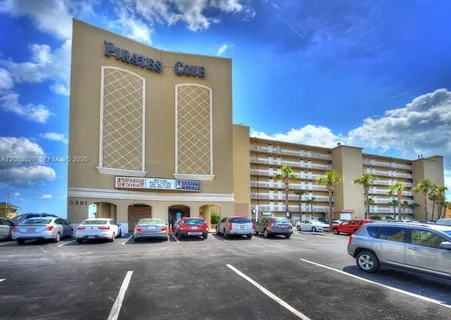 $199,000 | 3501 South Atlantic Avenue, Unit G140, Daytona Beach, FL 32118