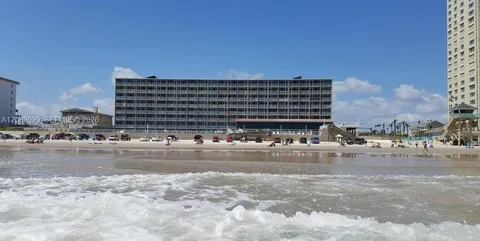 $199,000 | 3501 South Atlantic Avenue, Unit G140, Daytona Beach, FL 32118