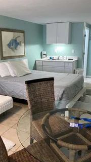 $199,000 | 3501 South Atlantic Avenue, Unit G140, Daytona Beach, FL 32118