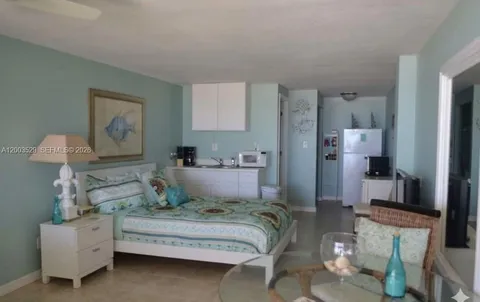 $199,000 | 3501 South Atlantic Avenue, Unit G140, Daytona Beach, FL 32118