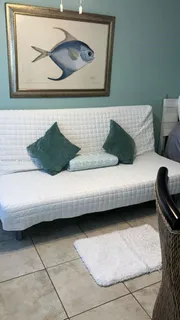 $199,000 | 3501 South Atlantic Avenue, Unit G140, Daytona Beach, FL 32118