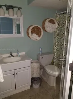 $199,000 | 3501 South Atlantic Avenue, Unit G140, Daytona Beach, FL 32118