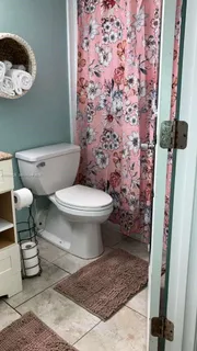 $199,000 | 3501 South Atlantic Avenue, Unit G140, Daytona Beach, FL 32118