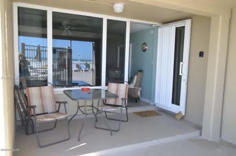 $199,000 | 3501 South Atlantic Avenue, Unit G140, Daytona Beach, FL 32118