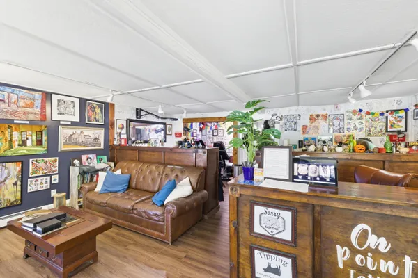 $699,900 | 10 Portland Street, South Berwick, ME 03908