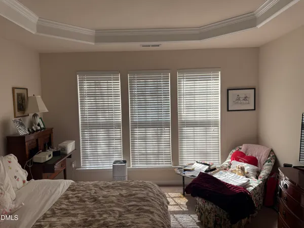 $2,500 | 703 Birstall Drive, Cary, NC 27519