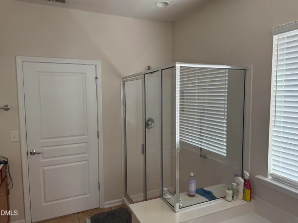 $2,500 | 703 Birstall Drive, Cary, NC 27519