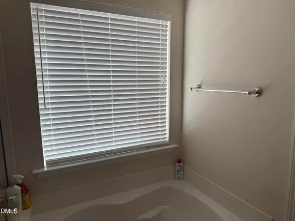 $2,500 | 703 Birstall Drive, Cary, NC 27519