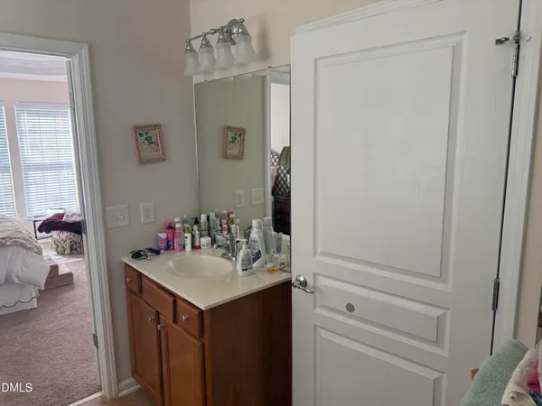 $2,500 | 703 Birstall Drive, Cary, NC 27519