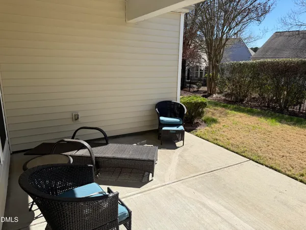 $2,500 | 703 Birstall Drive, Cary, NC 27519