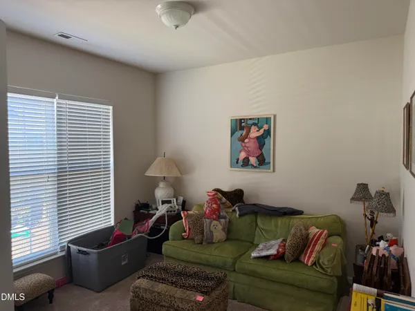 $2,500 | 703 Birstall Drive, Cary, NC 27519