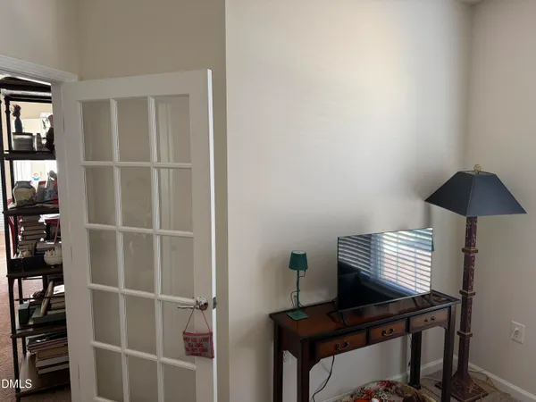 $2,500 | 703 Birstall Drive, Cary, NC 27519