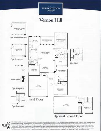 $2,500 | 703 Birstall Drive, Cary, NC 27519