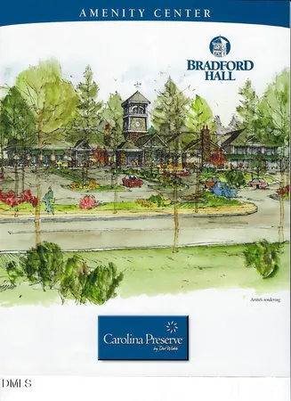 $2,500 | 703 Birstall Drive, Cary, NC 27519