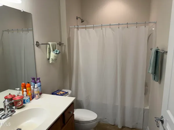 $2,500 | 703 Birstall Drive, Cary, NC 27519