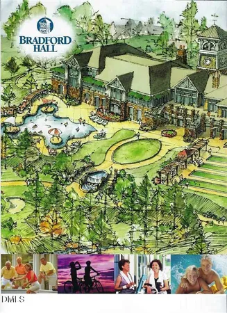 $2,500 | 703 Birstall Drive, Cary, NC 27519