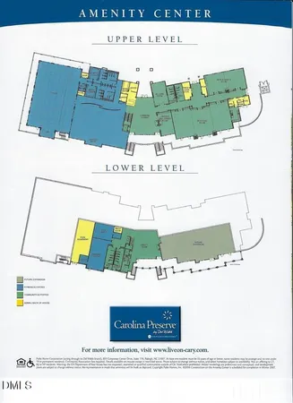$2,500 | 703 Birstall Drive, Cary, NC 27519