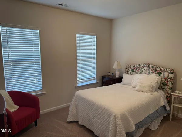 $2,500 | 703 Birstall Drive, Cary, NC 27519