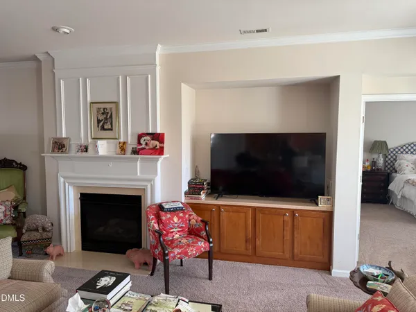 $2,500 | 703 Birstall Drive, Cary, NC 27519