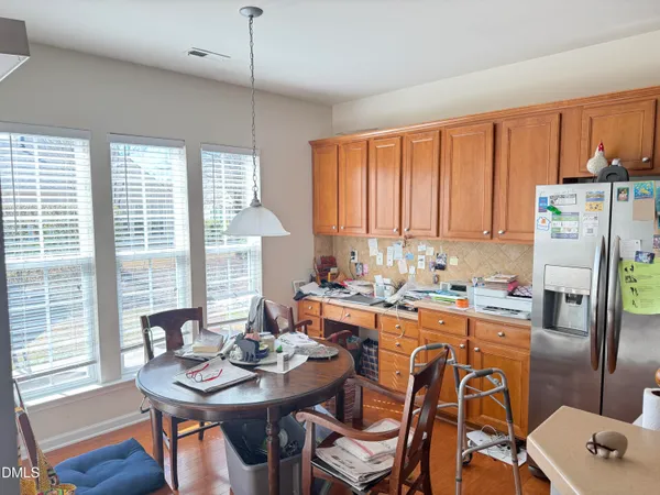 $2,500 | 703 Birstall Drive, Cary, NC 27519