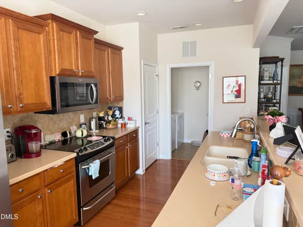 $2,500 | 703 Birstall Drive, Cary, NC 27519