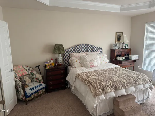 $2,500 | 703 Birstall Drive, Cary, NC 27519