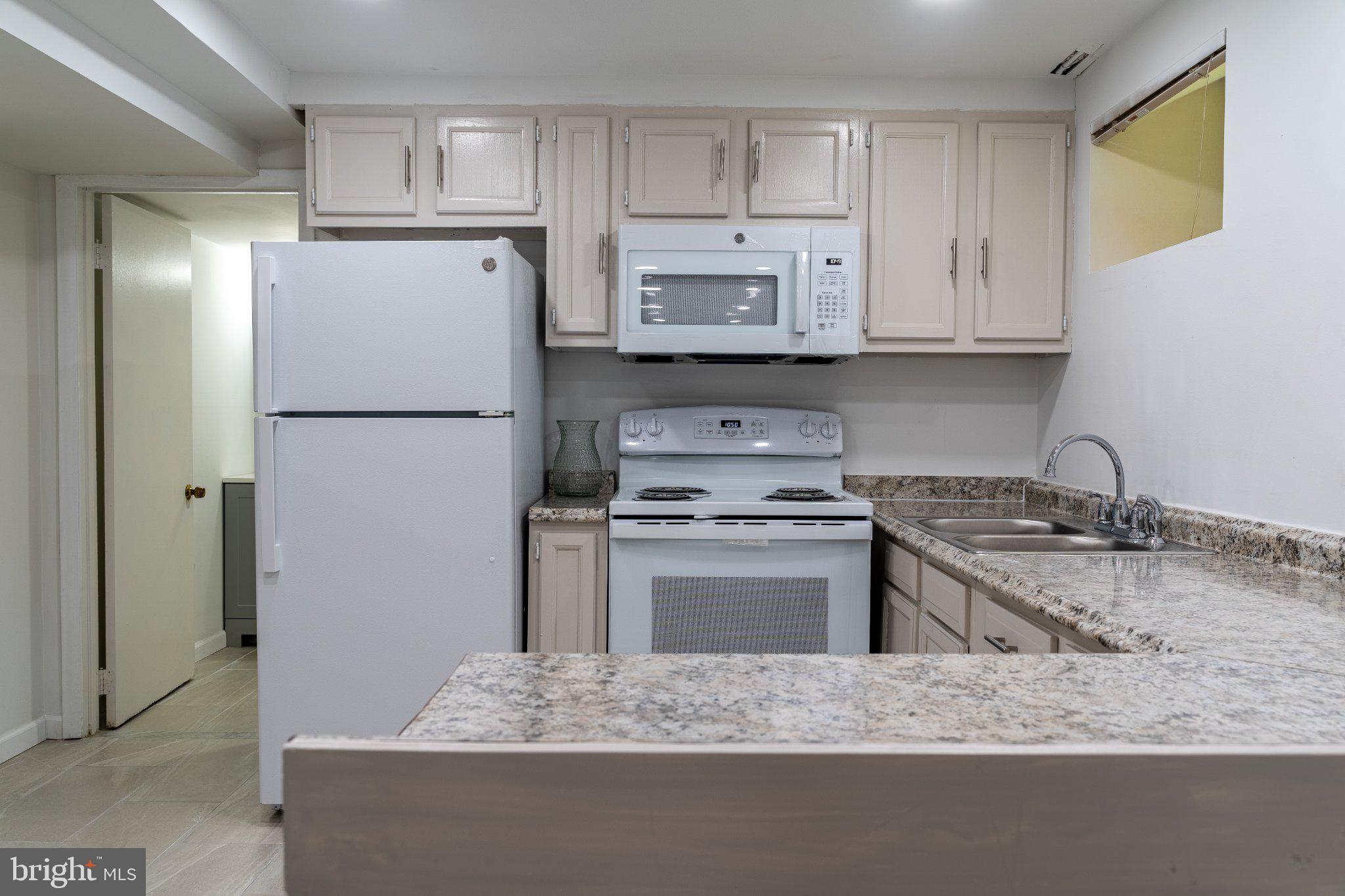 14913 Lear Lane Silver Spring, MD 20905 - Photo 29 of 34 Gallery Image 29