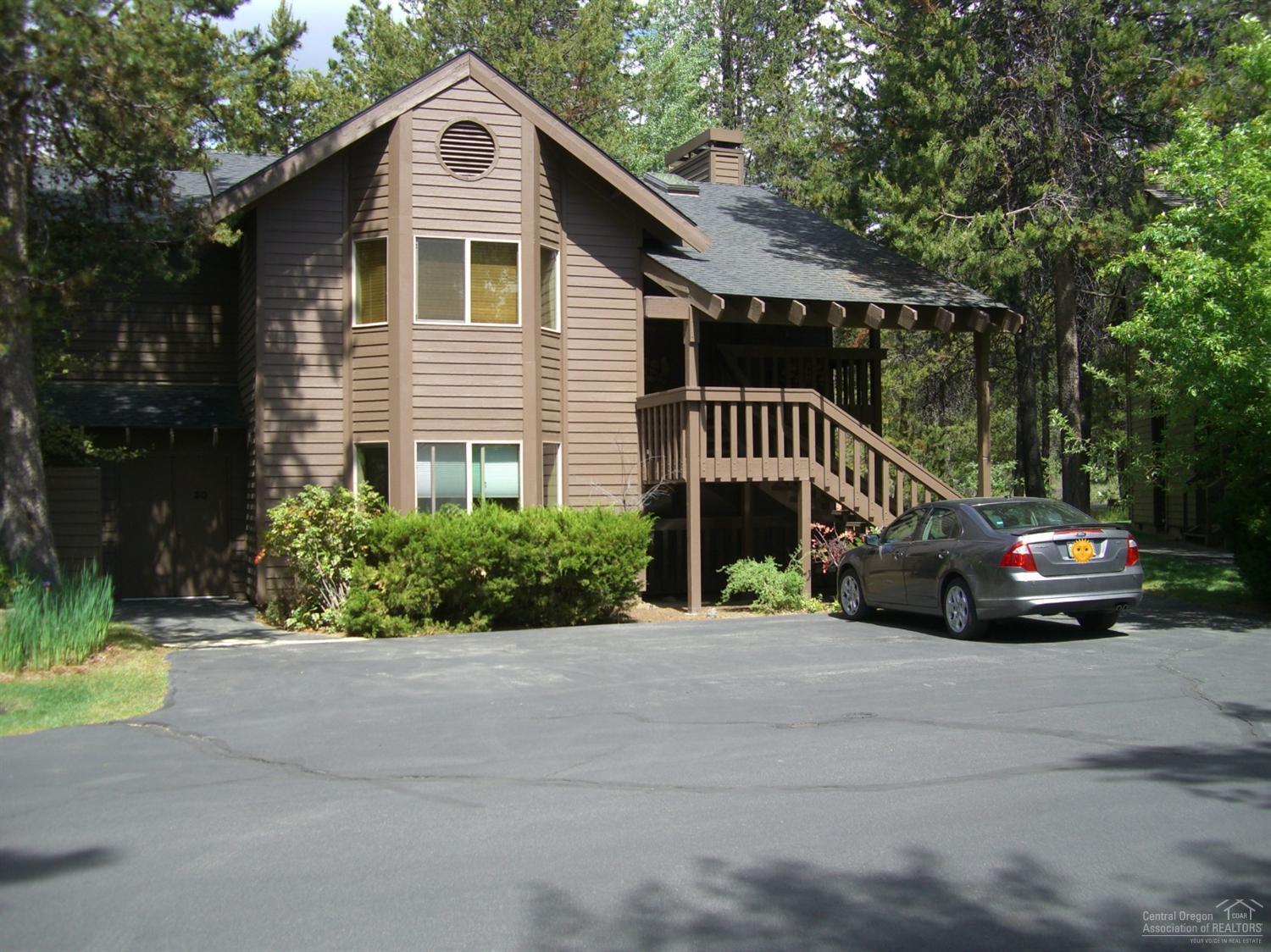 57377-29c2 Beaver Ridge Loop Sunriver, OR 97707 - Photo 1 of 17 1-frnt-R29