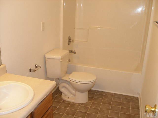 3817 Tryon Ridge Drive Raleigh, NC 27610 - Photo 11 of 15
