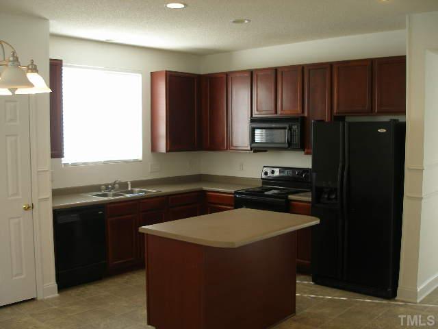 3817 Tryon Ridge Drive Raleigh, NC 27610 - Photo 4 of 15