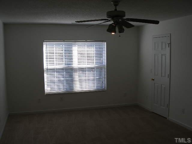 3817 Tryon Ridge Drive Raleigh, NC 27610 - Photo 6 of 15