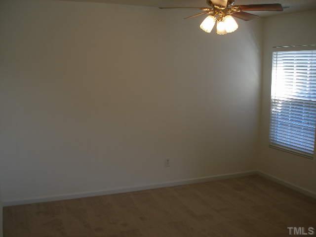 3817 Tryon Ridge Drive Raleigh, NC 27610 - Photo 8 of 15