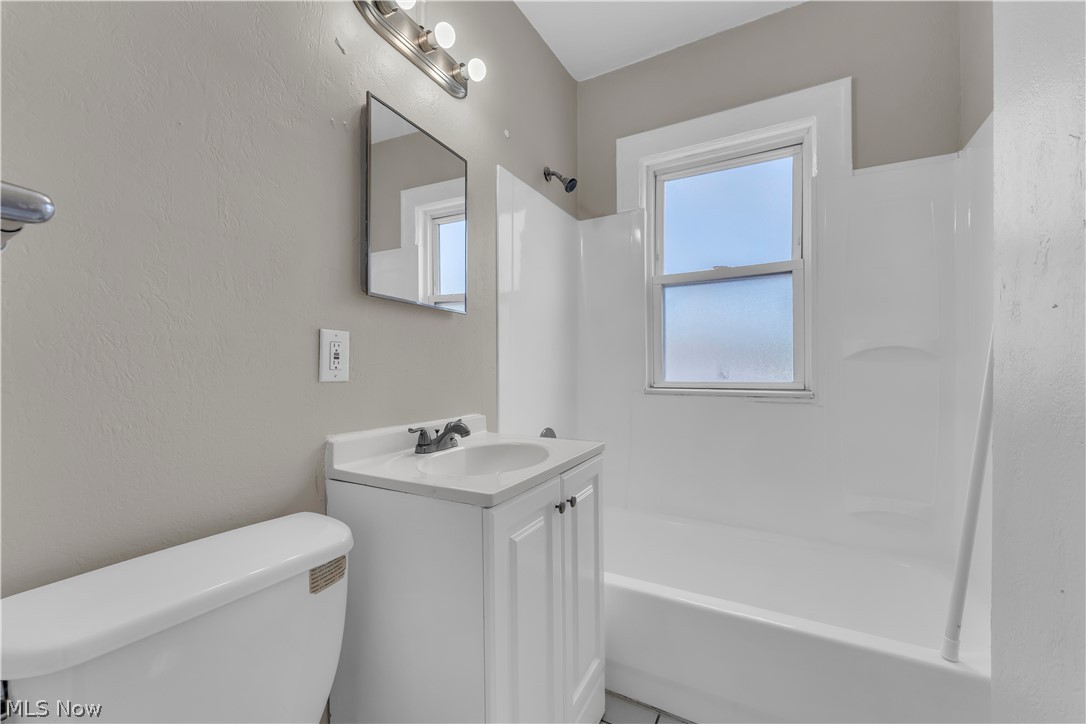 4657 Warner Road, Unit 3 Garfield Heights, OH 44125 - Photo 19 of 22